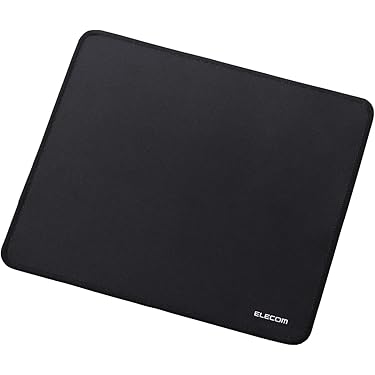 Amazon.co.jp 最新リリース: マウスパッド の新着ランキングです。